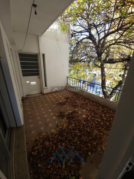 Departamento en Alquiler en Pergamino, Buenos Aires Interior