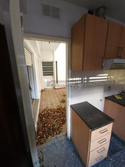 Departamento en Alquiler en Pergamino, Buenos Aires Interior