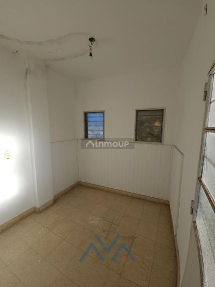 Departamento en Alquiler en Pergamino, Buenos Aires Interior