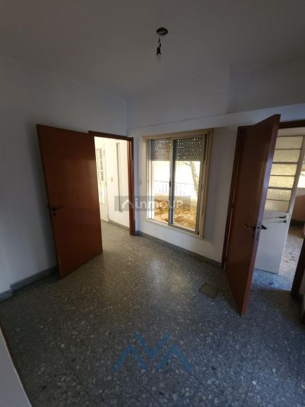 Departamento en Alquiler en Pergamino, Buenos Aires Interior