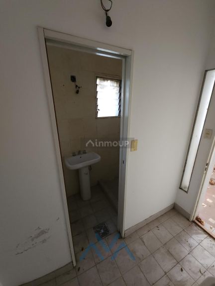 Departamento en Alquiler en Pergamino, Buenos Aires Interior