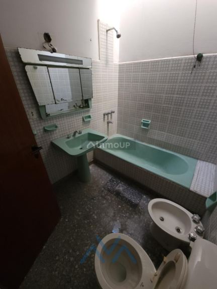 Departamento en Alquiler en Pergamino, Buenos Aires Interior