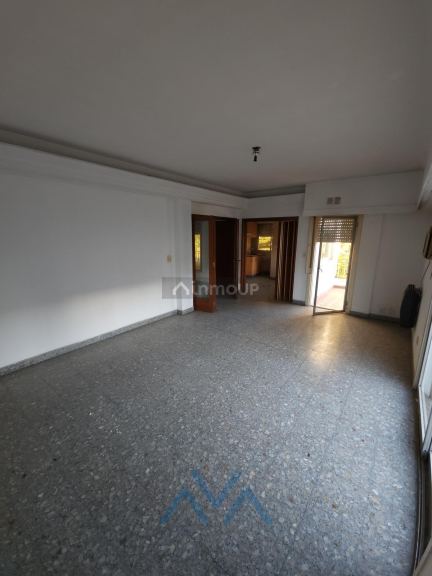 Departamento en Alquiler en Pergamino, Buenos Aires Interior