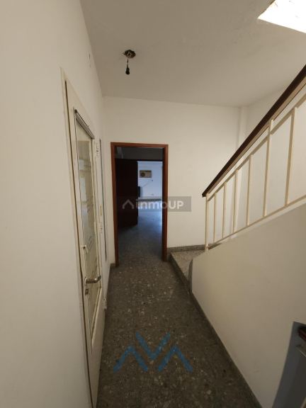 Departamento en Alquiler en Pergamino, Buenos Aires Interior