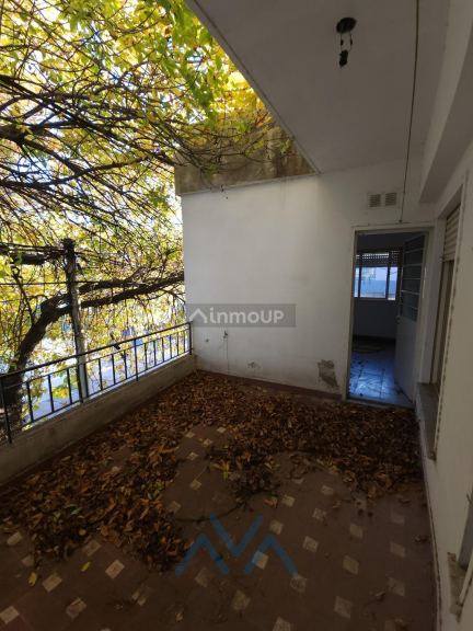Departamento en Alquiler en Pergamino, Buenos Aires Interior