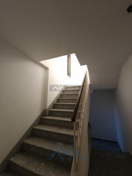Departamento en Alquiler en Pergamino, Buenos Aires Interior