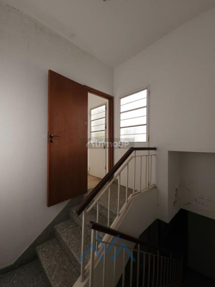 Departamento en Alquiler en Pergamino, Buenos Aires Interior