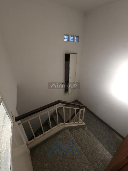 Departamento en Alquiler en Pergamino, Buenos Aires Interior