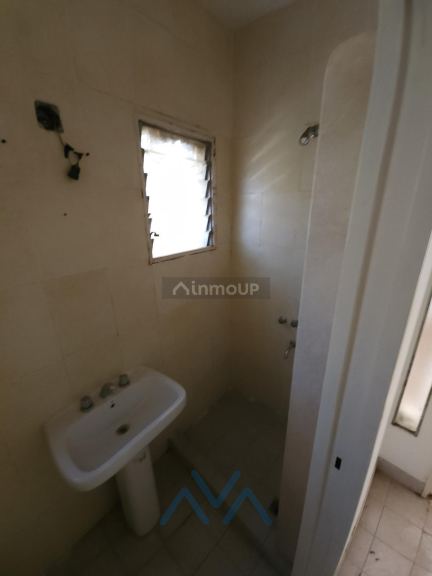 Departamento en Alquiler en Pergamino, Buenos Aires Interior