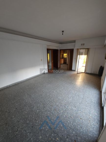 Departamento en Alquiler en Pergamino, Buenos Aires Interior