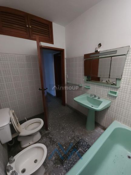 Departamento en Alquiler en Pergamino, Buenos Aires Interior