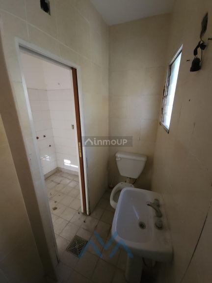 Departamento en Alquiler en Pergamino, Buenos Aires Interior