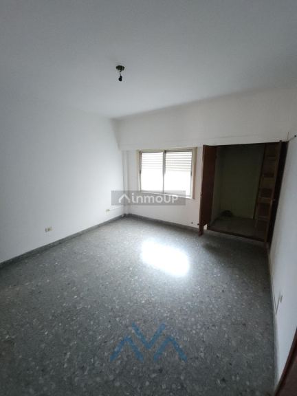 Departamento en Alquiler en Pergamino, Buenos Aires Interior