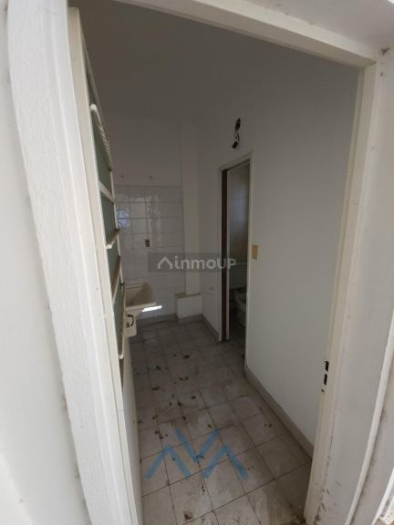 Departamento en Alquiler en Pergamino, Buenos Aires Interior
