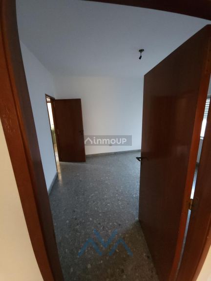 Departamento en Alquiler en Pergamino, Buenos Aires Interior