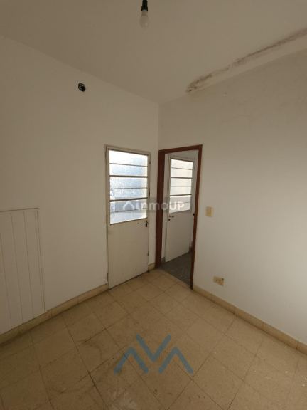 Departamento en Alquiler en Pergamino, Buenos Aires Interior