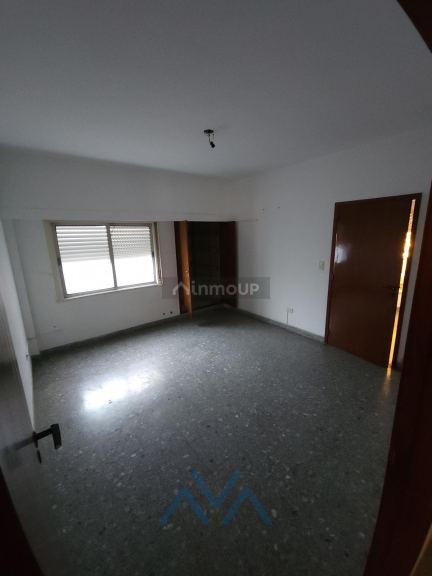 Departamento en Alquiler en Pergamino, Buenos Aires Interior