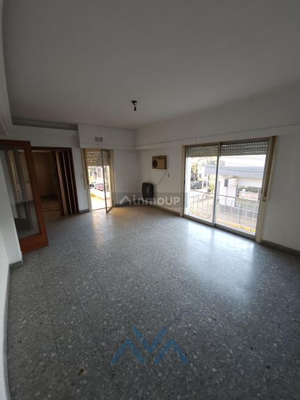 Departamento en Alquiler en Pergamino, Buenos Aires Interior