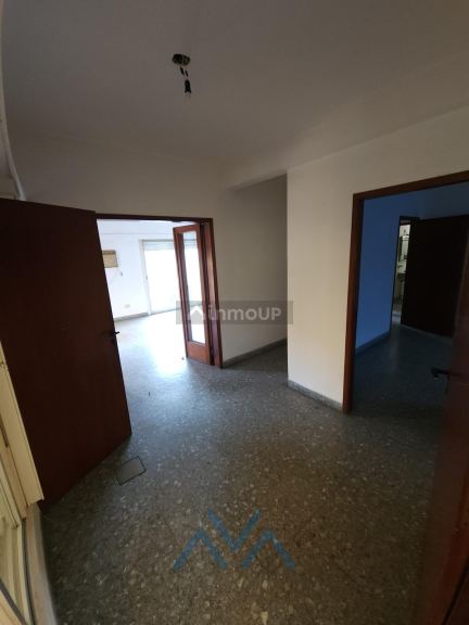 Departamento en Alquiler en Pergamino, Buenos Aires Interior