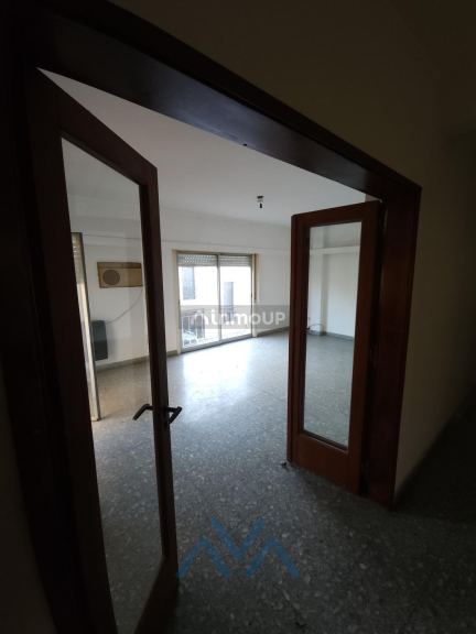 Departamento en Alquiler en Pergamino, Buenos Aires Interior