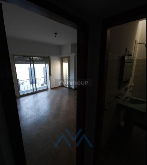 Departamento en Alquiler en Pergamino, Buenos Aires Interior