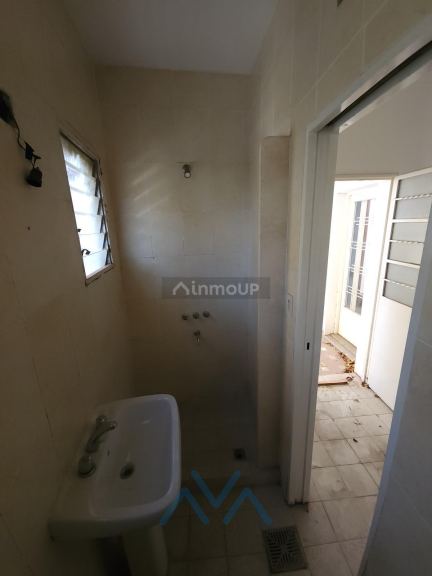 Departamento en Alquiler en Pergamino, Buenos Aires Interior