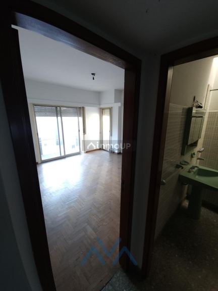 Departamento en Alquiler en Pergamino, Buenos Aires Interior