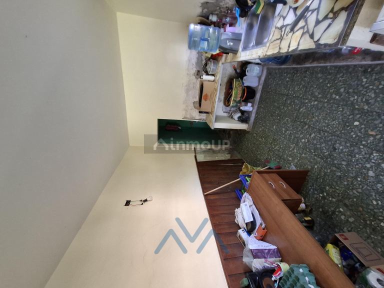 Casa en Alquiler en Pergamino, Buenos Aires Interior