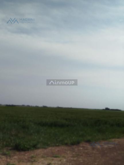 Campo en Venta en Pergamino, Buenos Aires Interior