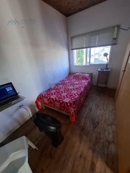 Casa en Venta en Pergamino, Buenos Aires Interior