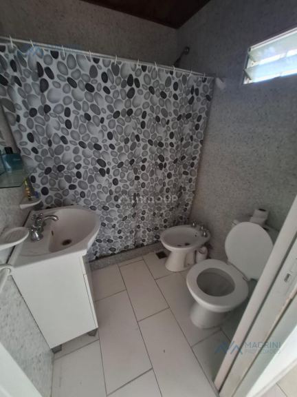 Casa en Venta en Pergamino, Buenos Aires Interior