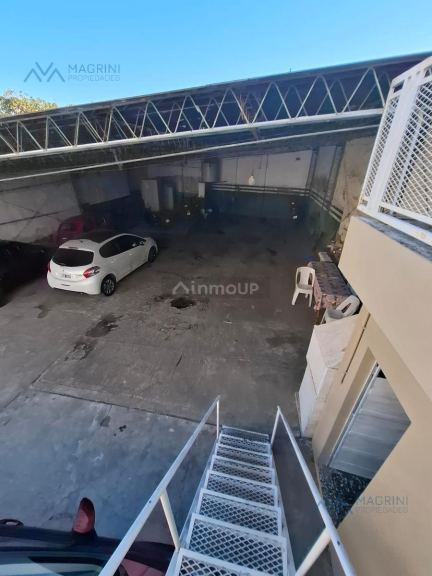 Casa en Venta en Pergamino, Buenos Aires Interior