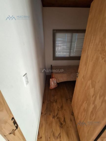 Casa en Venta en Pergamino, Buenos Aires Interior