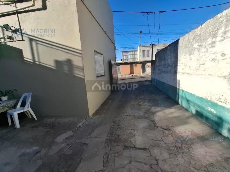 Casa en Venta en Pergamino, Buenos Aires Interior