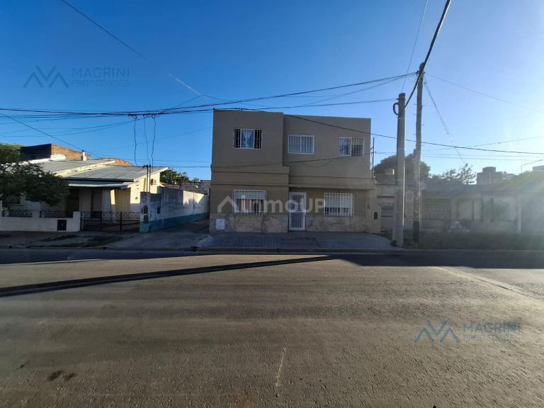 Casa en Venta en Pergamino, Buenos Aires Interior