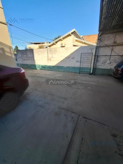 Casa en Venta en Pergamino, Buenos Aires Interior