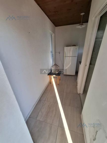 Casa en Venta en Pergamino, Buenos Aires Interior