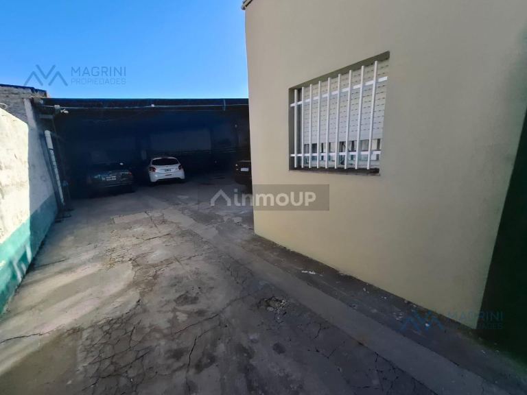 Casa en Venta en Pergamino, Buenos Aires Interior