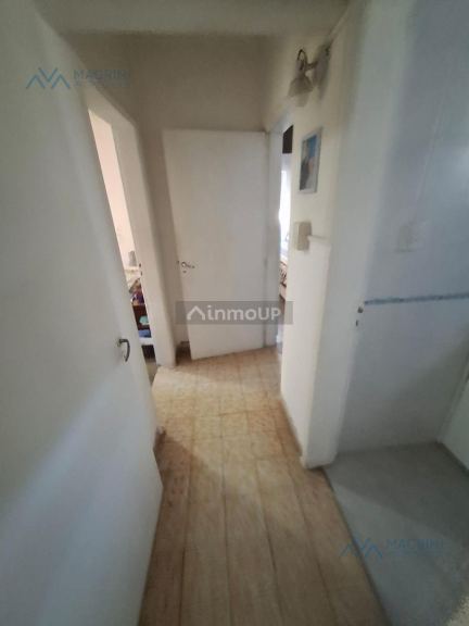 Casa en Venta en Pergamino, Buenos Aires Interior