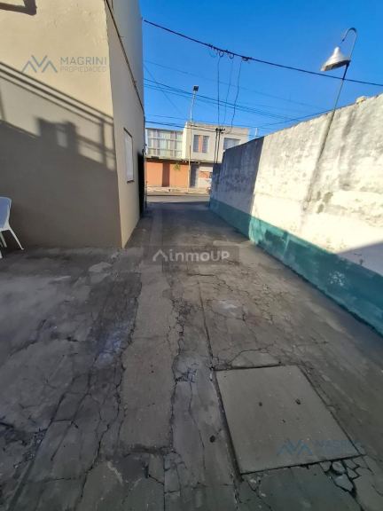 Casa en Venta en Pergamino, Buenos Aires Interior