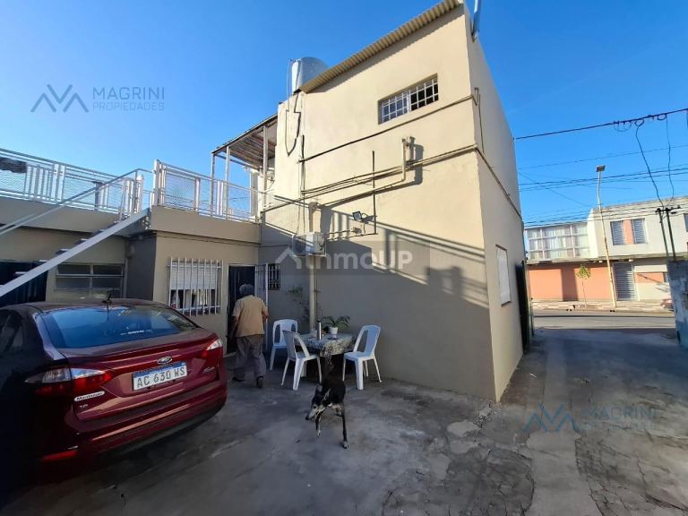 Casa en Venta en Pergamino, Buenos Aires Interior