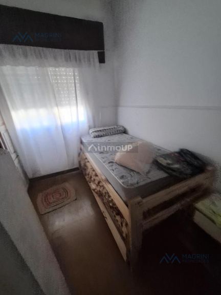Casa en Venta en Pergamino, Buenos Aires Interior