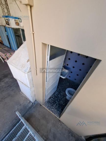 Casa en Venta en Pergamino, Buenos Aires Interior