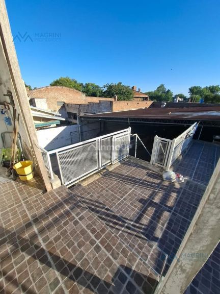 Casa en Venta en Pergamino, Buenos Aires Interior