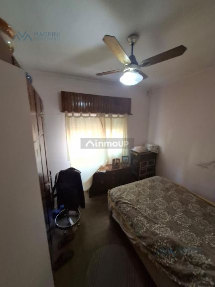 Casa en Venta en Pergamino, Buenos Aires Interior