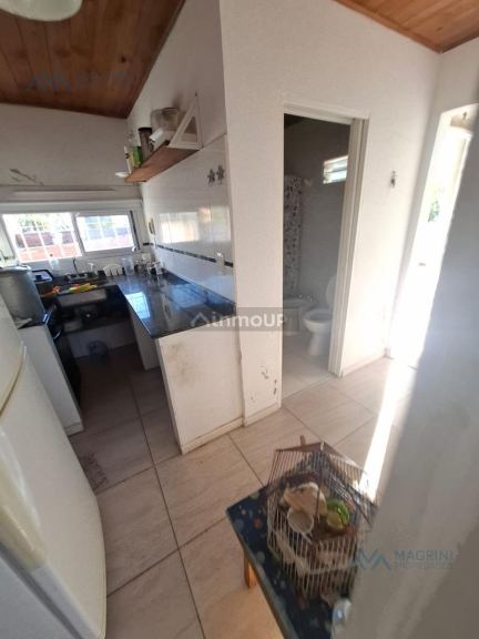 Casa en Venta en Pergamino, Buenos Aires Interior