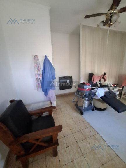 Casa en Venta en Pergamino, Buenos Aires Interior