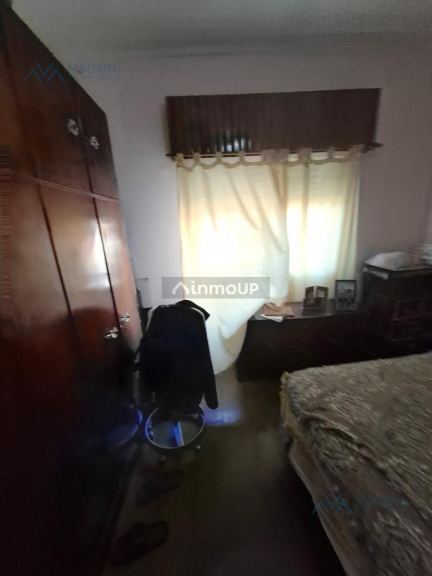 Casa en Venta en Pergamino, Buenos Aires Interior