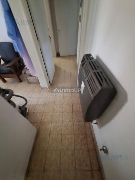 Casa en Venta en Pergamino, Buenos Aires Interior