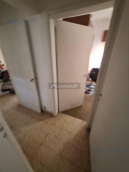 Casa en Venta en Pergamino, Buenos Aires Interior